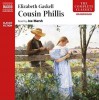 Cousin Phillis - Elizabeth Gaskell, Joe Marsh