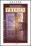 A Dictionary of Physics - Oxford University Press