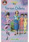 Tarian Odeta (Kumpulan Cerpen Bobo #15) - Various