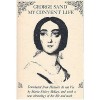 My Convent Life - George Sand