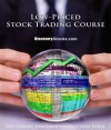 Low Priced Stock Trading Course - Steven Clark