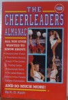 The Cheerleaders Almanac - K.D. Kuch