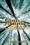 Jeepers Creepers: Canadian Accounts of Weird Events and Experiences - John Robert Colombo