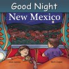 Good Night New Mexico - Adam Gamble, Mark Jasper