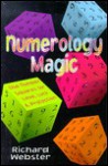 Numerology Magic - Richard Webster