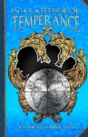 In a Latitude of Temperance (The Adventures of Ichabod Temperance) (Volume 5) - Ichabod Temperance