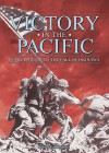 Victory in the Pacific - Karen Farrington