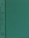 Japanese Corrections: Managing Convicted Offenders in an Orderly Society - Elmer H. Johnson