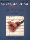 A Modern Approach to Classical Guitar Repertoire, Part One: A Graded Anthology of Solo Pieces - Charles Duncan