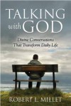 Talking with God - Robert L. Millet