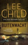 Buitenwacht - Lee Child