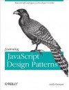 Learning JavaScript Design Patterns - Addy Osmani