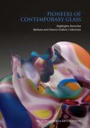 Shifting Paradigms In Contemporary Ceramics: The Garth Clark And Mark Del Vecchio Collection - Cindi Strauss, Rebecca Elliot, Susie Silbert, Susie J. Silbert