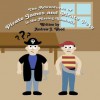 The Adventures of Pirate James and Pirate Pete in the Missing Gumballs - Andrew J. Wood