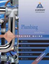 Plumbing, Level Three: Trainee Guide (Contren Learning Series) - National Center for Construction Educati