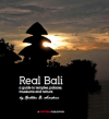 Real Bali - Kartika Dewi Suardana