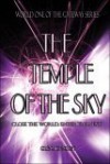 The Temple of the Sky: World One of the Gateway Series - Glen Johnson