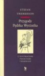 Przygody Pędrka Wyrzutka - Stefan Themerson