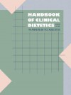 Handbook of Clinical Dietetics - American Dietetic Association