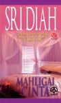 Mahligai Cinta - Sri Diah