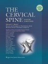 The Cervical Spine - Edward C Benzel