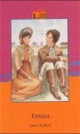 Emma (Oxford Progressive English Readers, #7) - Cornelsen & Oxford University Press, Jane Austen