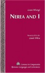 Nerea and I: Translated by Linda White - Laura Mintegi, Linda White