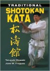 Traditional Shotokan Kata - Teruyuki Okazaki