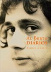 Diários - Al Berto