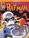 Rat-Man collection n. 66: La caduta - Leo Ortolani