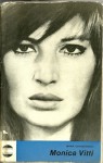 Monica Vitti - Maria Kornatowska