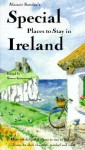 Special Places to Stay in Ireland - Alastair Sawday, Simon Greenwood
