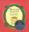 Yuletide Treasures: With CD - Sophia Bedford-Pierce