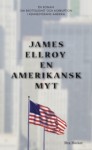 En amerikansk myt - James Ellroy, Thomas Preis