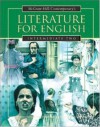 Literature for English: Intermediate Two - Burton Goodman