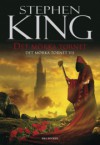 Det mörka tornet (Det mörka tornet #7) / The Dark Tower - Stephen King