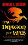 The Dragon at War - Gordon R Dickson