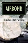 Airbomb - Jonathan Gregory