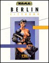 Berlin Citybook (TORG Roleplaying Game Supplement) - Rick Stuart