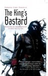 The King's Bastard - Rowena Cory Daniells