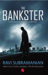 The Bankster - Ravi Subramanian