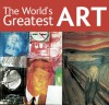 The World's Greatest Art - Robert Belton