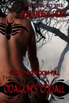 The Dragon's Thrall - Erin Dameron-Hill