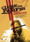 Clube de Patifes - Dan Simmons, João Seixas