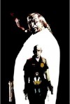 Scalped Vol. 4: The Gravel in Your Guts - Jason Aaron, R.M. Guéra