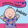 Babies - Caroline Davis