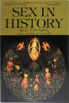 Sex in History - Reay Tannahill