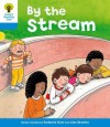 By the Stream (Oxford Reading Tree, Stage 3, Stories) - Roderick Hunt, Alex Brychta