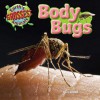 Body Bugs - Alix Wood