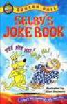 Selby Joke Book - Duncan Ball